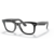 Capture.PNG725