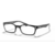 Capture.PNG726