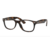 Capture.PNG728