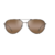 Capture.PNG731