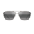 Capture.PNG732