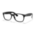 Capture.PNG734