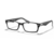 Capture.PNG736