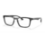Capture.PNG738
