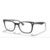 Capture.PNG740