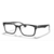 Capture.PNG741