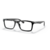 Capture.PNG742