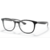 Capture.PNG744