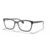 Capture.PNG746