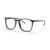 Capture.PNG752