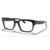 Capture.PNG753