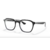Capture.PNG754