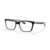 Capture.PNG755