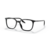 Capture.PNG759