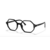 Capture.PNG760