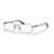 Capture.PNG764