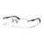 Capture.PNG765