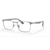 Capture.PNG773