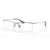 Capture.PNG774