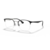 Capture.PNG780