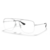 Capture.PNG784