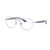 Capture.PNG797