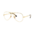 Capture.PNG802