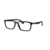 Capture.PNG808