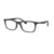 Capture.PNG809