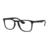 Capture.PNG811