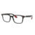 Capture.PNG813