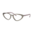 Capture.PNG823