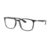 Capture.PNG828