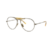 Capture.PNG831