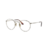 Capture.PNG834