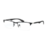 Capture.PNG838