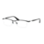 Capture.PNG849