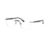 Capture.PNG854