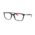 Capture.PNG857