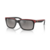 Capture.PNG862