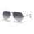 Capture.PNG866