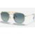 Capture d’écran rAYBAN or 91233