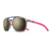 Capture j120