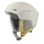 Capture eco ryft pure mips oatmeal