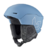 Capture ryft pure018