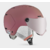 Capture bow vision