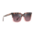 Capture RS898-09