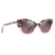 Capture RS892-09999