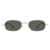 Capture GG1648S008 2