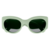 Capture GG1544S VERT 2